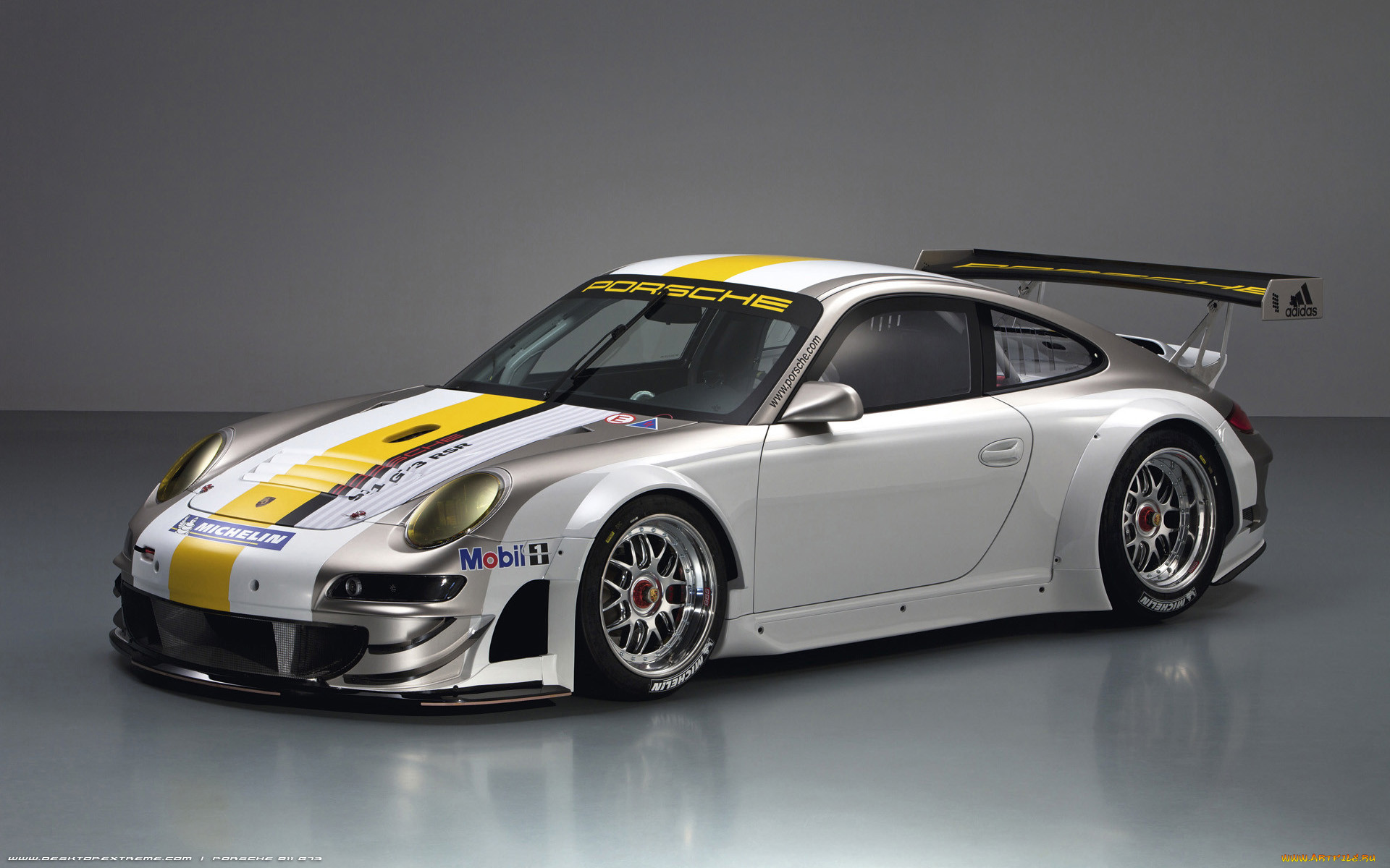 , porsche